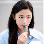 <b>완판</b>녀 포스 푸른 바다 전지현