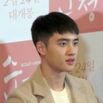 [댓글부탁해] 니네라면 학교 회장이나 부회장 누구 뽑을래??