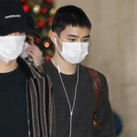 [EXO] 경수 여기에 멋듬