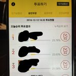 [방탄소년단] 이삐들 뭐<b>세여</b>,,,,,?