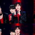 [방탄소년단] 덕질하는게 힘들다던게 이런거군..