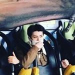 [세훈] 세후니 기야워서 미쳐버리겠어