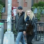 다코타<b>패닝</b> 새남자친구와데이트