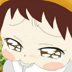[드루와] 꿀피부되는비법 공유좀 ㅠㅠㅠㅠㅠㅠㅠ