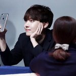 [방탄소년단] 방탄소년단 <b>제이홉</b> 왤케 잘생겼죠?