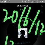 [BAP] 요즘 많이 나오잖아