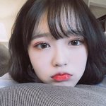 앞트임이랑쌍수하고싶다