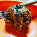 [EXO] 얘들아 이<b>빵</b>존맛임