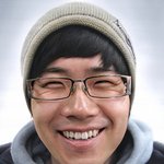 이런거 미대다니는 애들은 이<b>정돈</b> 아니여도