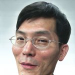 <b>손</b>으로 그린 그림... <b>개</b>쩌네