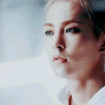 [시우민] <b>경이</b>로운 시우민(심장 부여잡고 들어와)