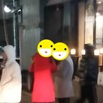 <b>실전</b> 연락처 받기 - 30대 수강생도 문제없이 처척