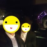 <b>실전</b> 연락처 받기 - 30대 수강생 클럽수업 (트럼프K 연애학원)