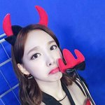 난왜꼬막일까