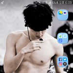 [EXO] 부모님이 보면 ㅈㄴ <b>민망</b>할거 같은데