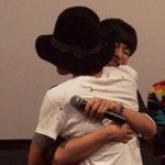 [VIXX] 다들 그거 알고있어?ㅋㅋㅋㅋ