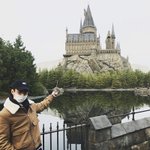 [EXO] 세훈이 <b>이</b> <b>옷</b> 백만원도 안함 ㅋㅋㅋ 커플<b>옷</b> 노려도 될듯