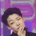 [아이콘] 바비 볼날 얼마 안남았다