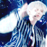 [EXO] <b>희희</b> 라띄니드링 뭐라행덩 나는 피디엪 딸거얌
