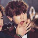 [EXO] 오랜만에 갤털 하네 기분 <b>기모띠</b>하구여