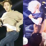 [위너] 우래기 보<b>끈</b>