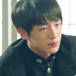 <b>섬섬옥수</b>가 뭐야