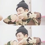 [아이콘] 덕질에서 가장 중요한건