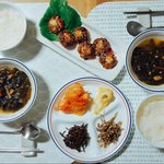 [내가한요리] 임산부 와이프를 위한 서른살 남편의 요리 모음 4탄...