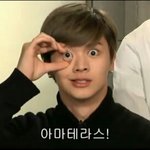 [조언부탁해] ㅆㅂ <b>축제</b>나가기싫다 진짜