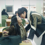 훈훈한 이민호,, 패션까지 완벽해