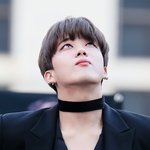[BAP] 갤러리에 밥 사진 몇 개? + ㅎ....미안...