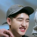 [EXO] ㅅㅂ미친<b>베톡</b> 경수 웃는거봐ㅜㅜ