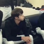 [방탄소년단] 하...진짜 이게 정녕 사람 <b>미모</b>냐...