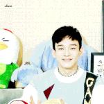 [CHEN] 리니지 레드나이츠 <b>런칭</b> 축하영상 짤