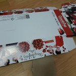 [EXO] ㅆㅂ 이거 <b>보존</b>하고싶은데 분철해야하나??