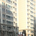 [EXO] 우ㅜ리<b>동네</b>에 엑소동상있음