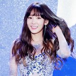 [모두드루와] 빠지면 답없는 아이돌