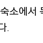 [EXO] 쏘지이모 <b>독립</b>했단다