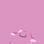 [EXO] 허벅지 두꺼워지는법좀