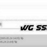 [EXO] ㅅㅂ<b>김준</b>묜이 이런말도 쓸줄안다__