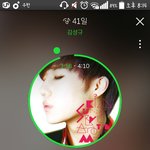 [인피니트] ㅈㅁ서<b>가대</b>랑 골디 투표가 자꾸 햇갈리는데..