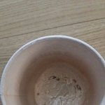 [댓글부탁해] 뭐지 이 <b>쾌감</b>(?)은..?