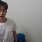 [엔터톡] 이창섭 왜 잘생겨짐..??