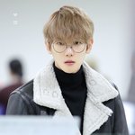 [EXO] 현이 <b>무스탕</b>ㅇㄷ서파늦아는사람 급해