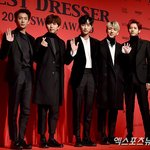 [EXO] 얘네 드디어 코디 바꼈나<b>봄</b>