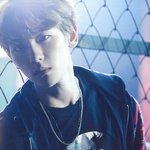 [백현] <b>coming</b> over 백현이 헤어ㅅ퇄