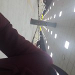 [댓글부탁해] <b>SRT</b> 이용후기