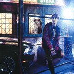 [백현] <b>coming</b> over 백현이 더 봐!!!