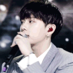 [비스트] 얼굴<b>책</b> 라이브방송 못봄ㅠㅠㅠ
