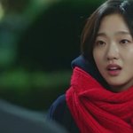 쌍수 14일 <b>남음</b>ㅠㅠㅠ